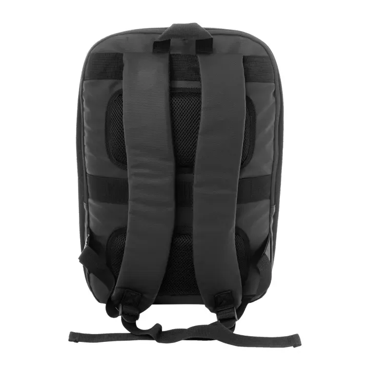 RPET extendable backpack - AP800585 (gadzety reklamowe)